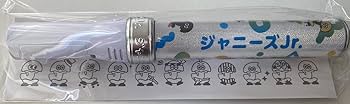 Amazon.co.jp: ジャニーズJr.【 オリジナルペンライト 】 LED